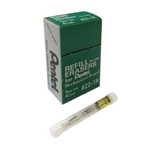 refill-eraser-for-energizeenergize-xgraphgeargraphlet-orenzsharplet-2sharpwow-mechanical-pencils-4pcstube-12-tubesbox