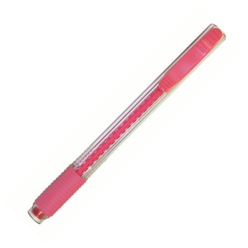 clic-eraser-colors-assorted-eraser-colors-2-pk