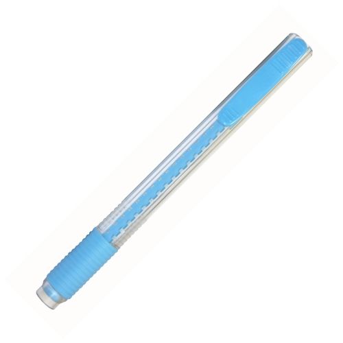 clic-eraser-colors-assorted-eraser-colors-2-pk