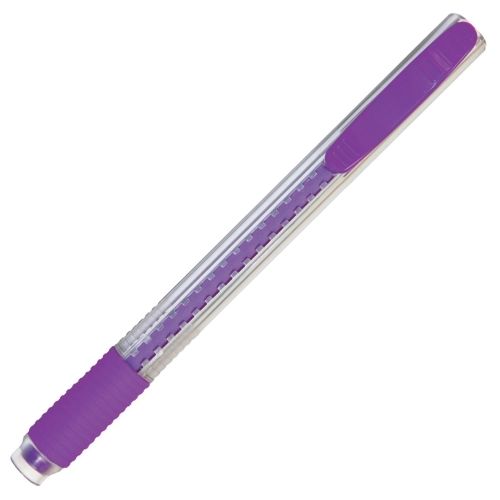clic-eraser-colors-assorted-eraser-colors-2-pk