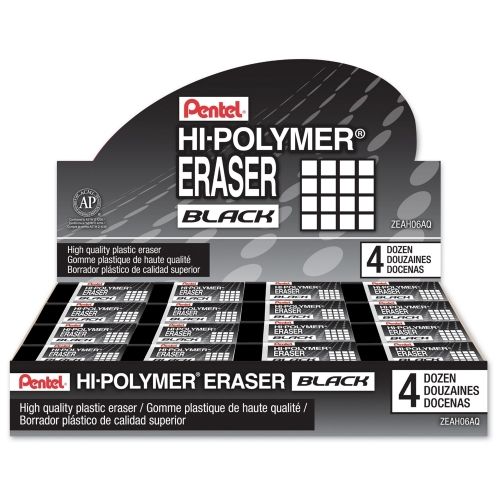 hi-polymer-block-eraser-small-black
