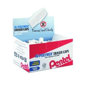 hi-polymer-eraser-white-cap-eraser-box-open-stock-display-144-pieces