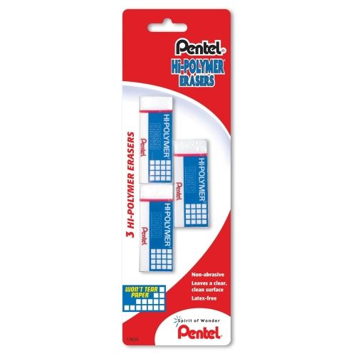 hi-polymer-block-eraser-small-white-3-pk
