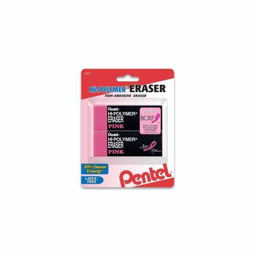 hi-polymer-eraser-assorted-pack-1-small-colored-block-2-clic-erasers-assorted-colors-3-pk