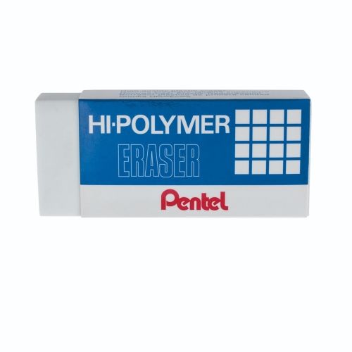 hi-polymer-eraser-assorted-pack-1-small-colored-block-2-clic-erasers-assorted-colors-3-pk