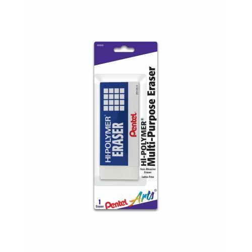 pentel-arts-hi-polymer-block-eraser-super-xl-white-1-pk