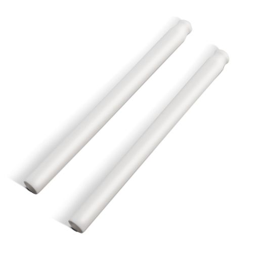 refill-eraser-for-clic-eraser-contains-2-refills-per-package