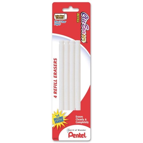 refill-eraser-for-clic-eraser-4-pk
