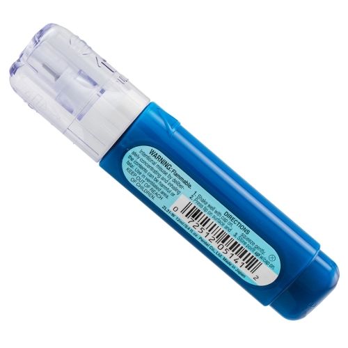 presto-jumbo-correction-pen-fine-point-metal-tip-12-ml04-floz