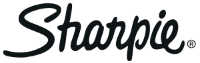 Image of Sharpie