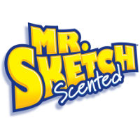 Image of Mr. Sketch