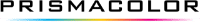 Image of Prismacolor