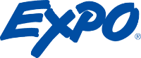 Image of Expo