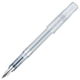 kakuno-fp-clr-brlcap-f-2
