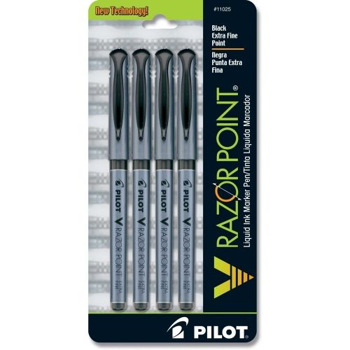 v-razor-point-4-pk-blk-2