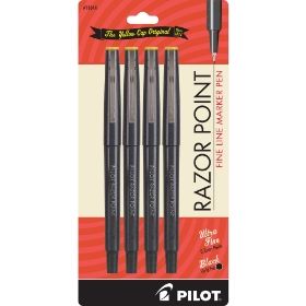 razor-point-4pk-asst-bbr-2?sku=pilw-11044