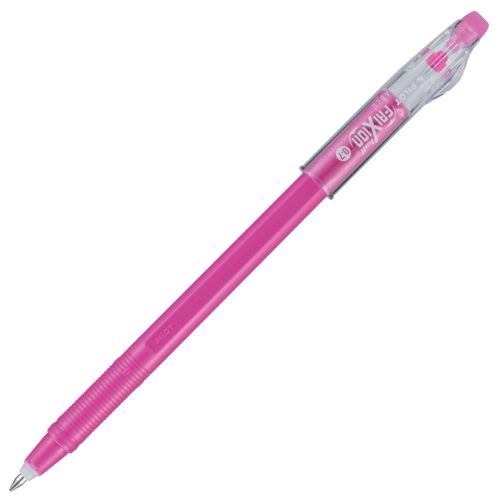 fx-colorsticks-f-blk-bc-dz-box-2