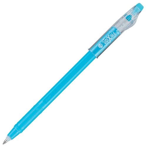 fx-colorsticks-f-trq-bc-doz-bx-3