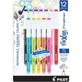 frixion-fineliner-4pk-bbrp-2?sku=pilw-11452