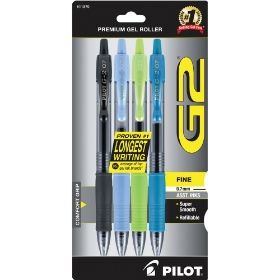 g2-fine-4pk-asst-bplt-2