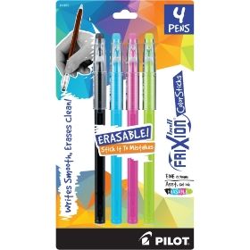 fx-colorsticks-4pk-asst-btll-2