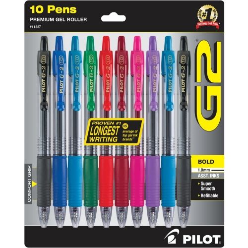 g2-bold-10pk-asst-2
