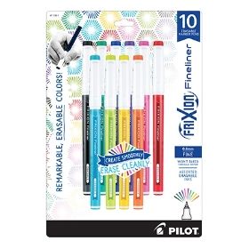 frixion-fineliner-4pk-bbrp-2?sku=pilw-11981