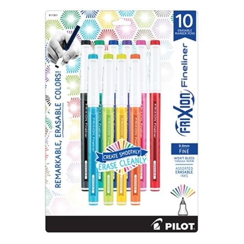 frixion-fineliner-4pk-bbrp-2