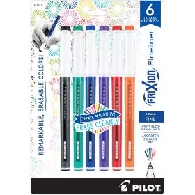 frixion-fineliner-4pk-bbrp-2?sku=pilw-12414
