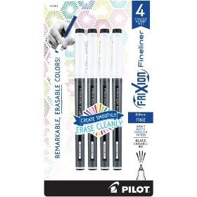frixion-fineliner-4pk-bbrp-2?sku=pilw-12461