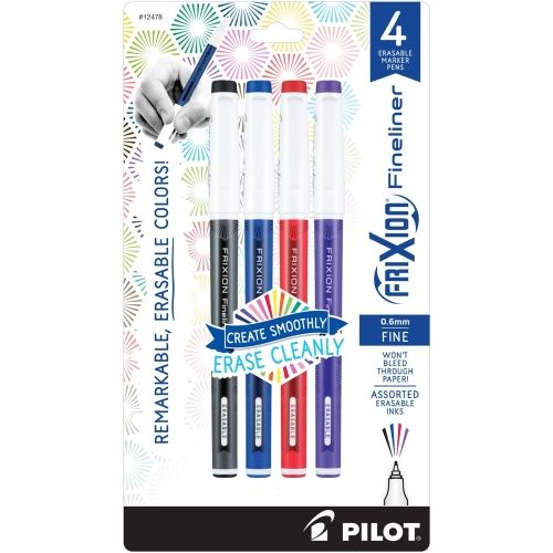 frixion-fineliner-4pk-bbrp-2