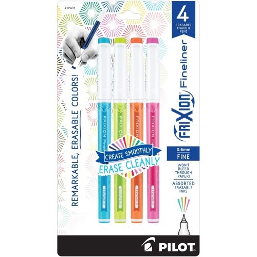 frixion-fineliner-4pk-plop-2