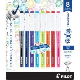 frixion-fineliner-4pk-bbrp-2?sku=pilw-12484