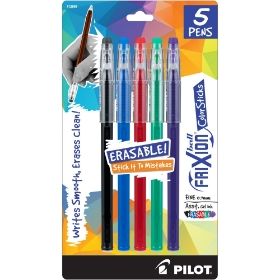 fx-colorsticks-f-5pk-bbrgp-2