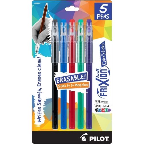 fx-colorsticks-f-5pk-bbrgp-2