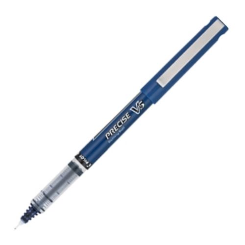 precise-v5-navy-xf-dozen-box-2