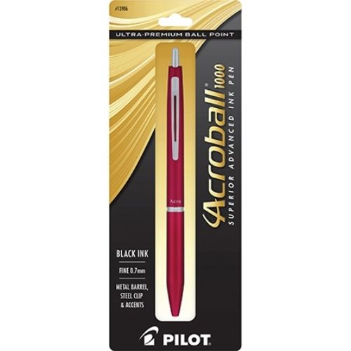 acro-1000-1pk-red-w-bk-ink-2