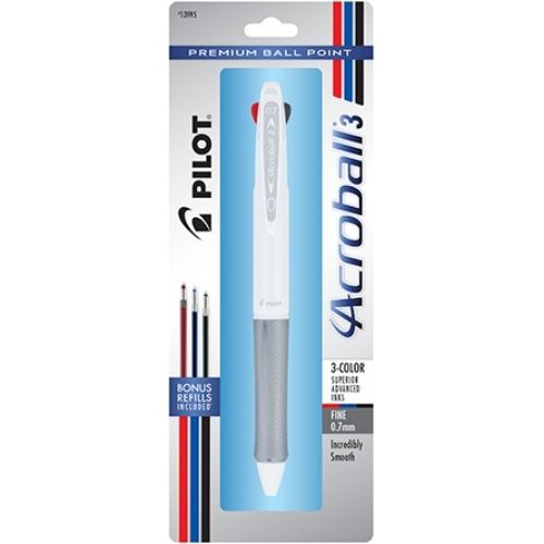 acroball-3-1pk-f-wht-w-refills-2