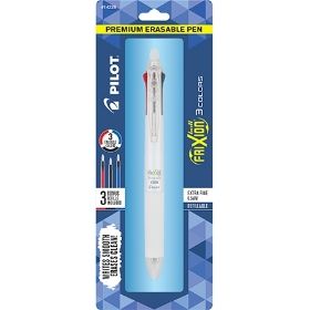 fx-ball-3-1pk-xf-wht-w-refills-2