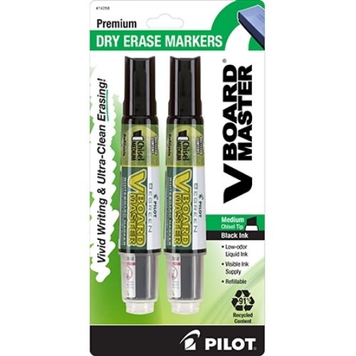 vb-master-chisel-blk-2pk-2
