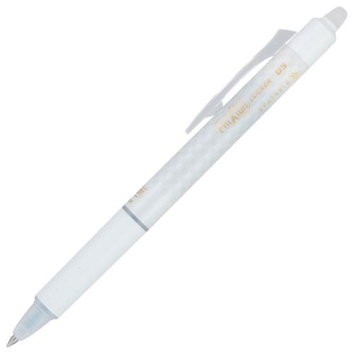 frixion-clicker-design-white-2pk-2