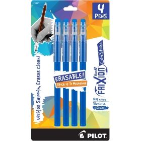 fx-colorsticks-4pk-asst-btll-2?sku=pilw-15187