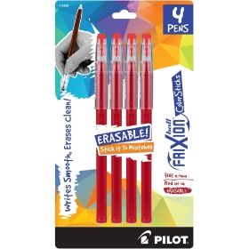fx-colorsticks-4pk-asst-btll-2?sku=pilw-15190