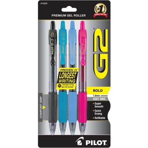 g21-4pk-asst-blktrqpwkpnk-2
