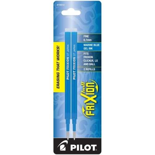 frixion-ball-f-2pk-apo-refill-2