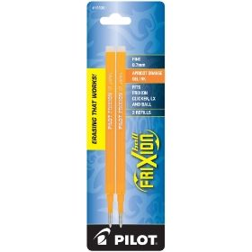 frixion-ball-f-2pk-apo-refill-2