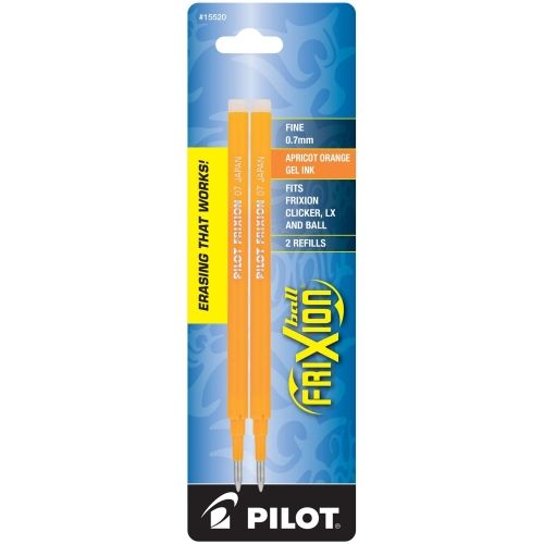 frixion-ball-f-2pk-apo-refill-2