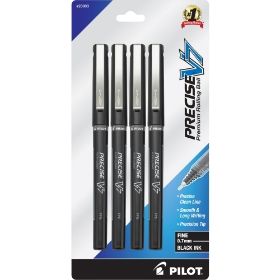 precise-v7-handy-4-pack-2