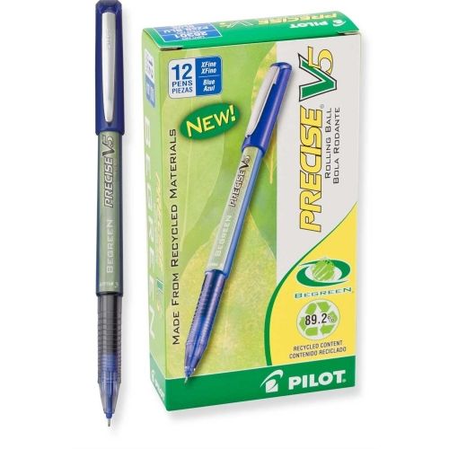 begreen-precise-v5-blk-dz-box-2