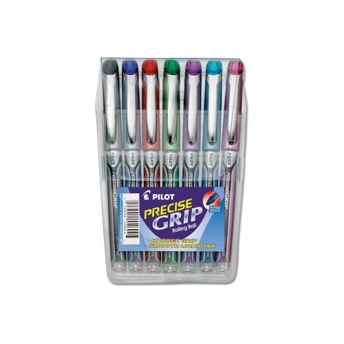 precise-grip-xf-asst-7-pack-pouch-2